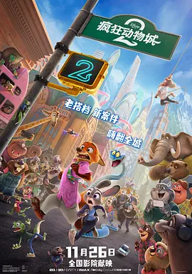 亚洲网址在线观看