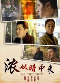 亚洲网址在线观看